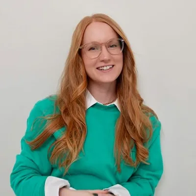 The ecommjess Gift List!