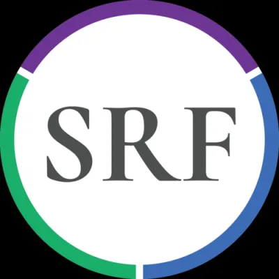 SynGAP Research Fund