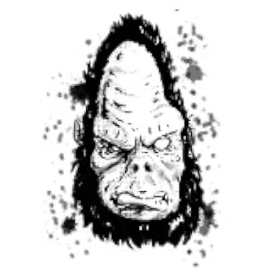 Unparalleled Universe Profile