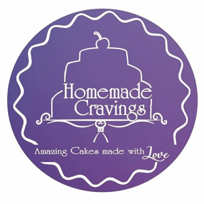 Homemade Cravings Llc Profile