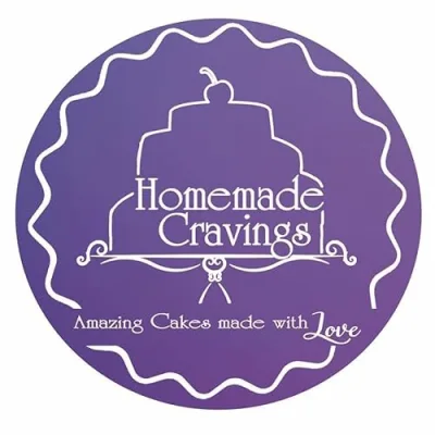 Homemade Cravings Llc