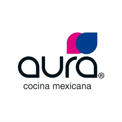 Aura Cocina Mexicana Profile