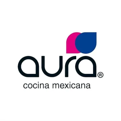 Aura Cocina Mexicana