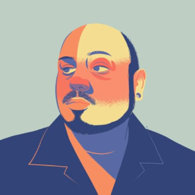 Jared Zimmerman Profile