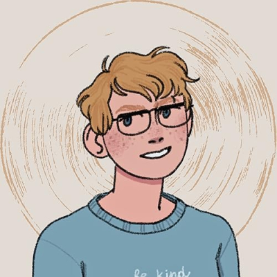 Brandon Christopher Profile