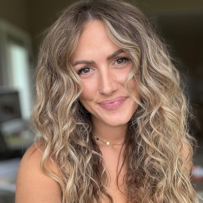 Authentically.Home Profile