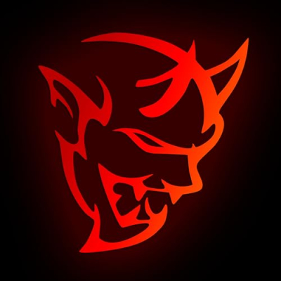 Herman Young Profile