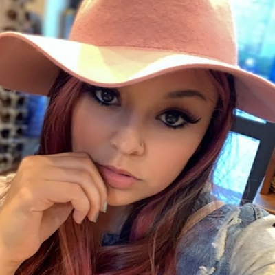 Simply.Sammy Profile