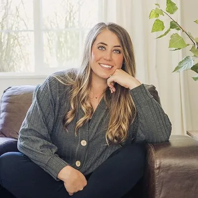 The Wood Grain Cottage