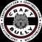 Craft Bully Customs Profile