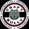 Craft Bully Customs Profile