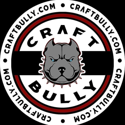 Craft Bully Customs Profile