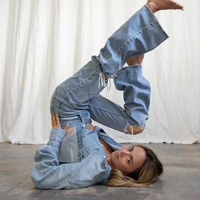 Brianna Cantore Terlizzi