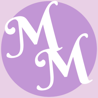 Part Prepper, EDC & WIMB Enthusiast Profile