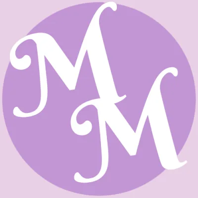 Part Prepper, EDC & WIMB Enthusiast