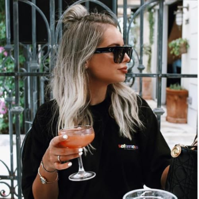 Anni's Amazon Favorites Profile