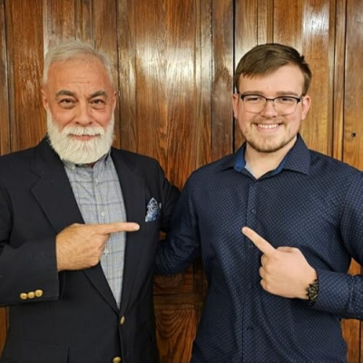 Sultan of Savage Profile