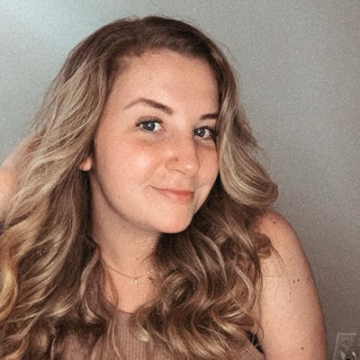 Madison Elliot Profile