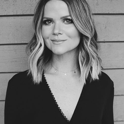 Amy's Favorite Things Profile