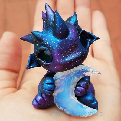 My Sunkissed Studio / Sunkissed Eden Profile