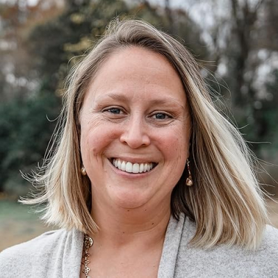 The Happy Homestead Profile