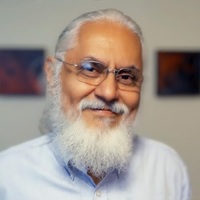 JMM Garza Photo, Video & Audio + RV & Travel Adventures
