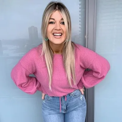 OliviaFredaCurves | Midsize Fashion & Lifestyle