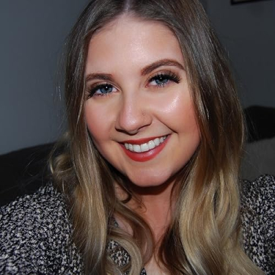 Kaitlyn Yow Lifestyle and Beauty Profile