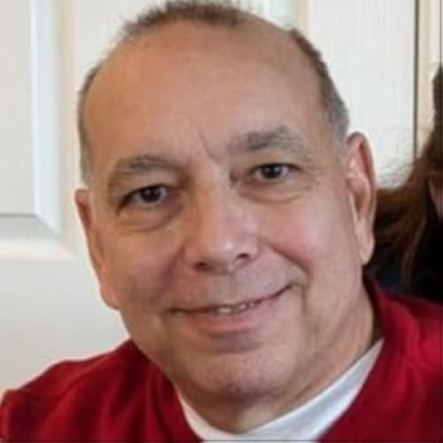 Sams prime products Profile