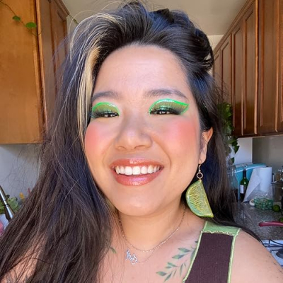 Cy Loves Frogs (and things) Profile