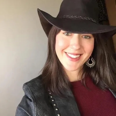 Recommended by Jewels