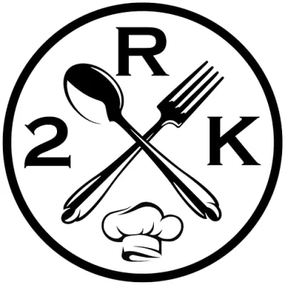 Return to the Kitchen