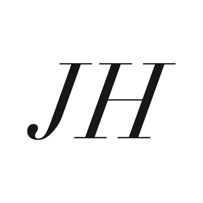 Jennifer Hubbell Photography Profile