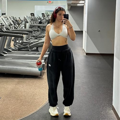 Sav (aka proteinfarts) Profile