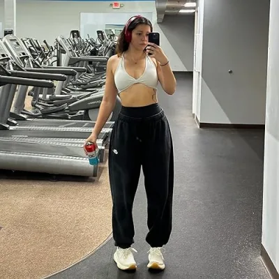 Sav (aka proteinfarts)