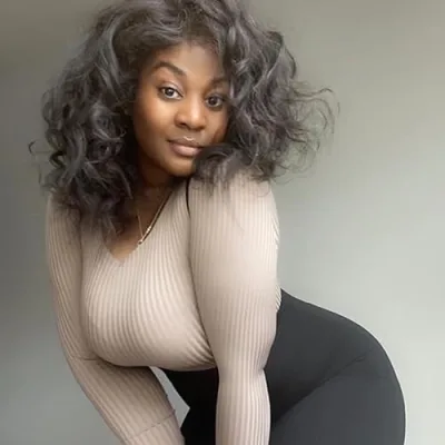 Mommy's Cooking Healthy