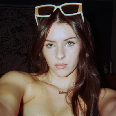 Kelsee Profile