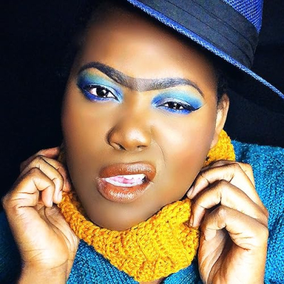 Ashley Kelley Does! Profile