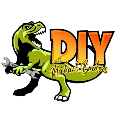 DIY with Michael Borders Profile