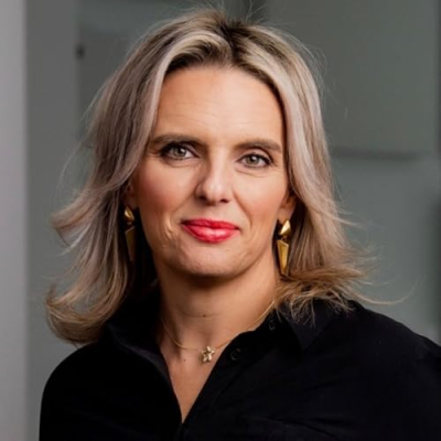 Stephanie G Funk Profile