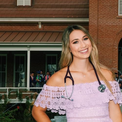 KB in Surgery Profile