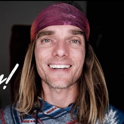 Martyn Castens Profile