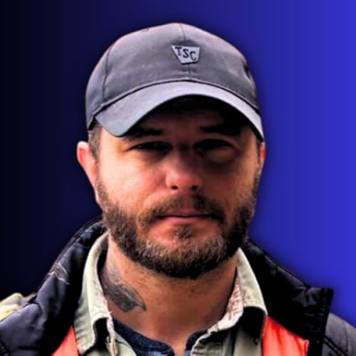 Woodcraft League of America Official Influencer Store Profile