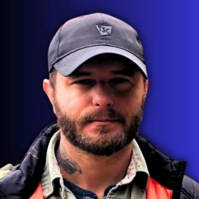 Woodcraft League of America Official Influencer Store