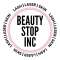 Beauty Stop Inc Profile