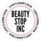 Beauty Stop Inc Profile