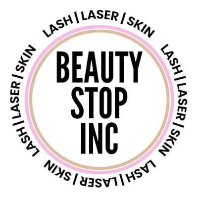 Beauty Stop Inc Profile