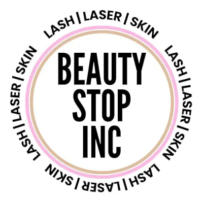 Beauty Stop Inc