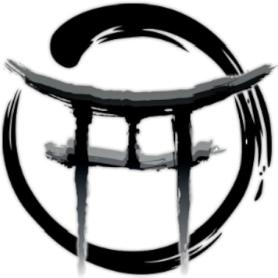 Beyond Mystic Profile