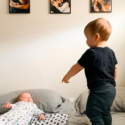 Medicatedd Mamaa Profile